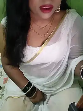 NEHA-DESHI online show from 07-31-26, 12:15
