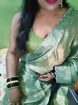 NEHA-DESHI online show from 08-01-26, 11:20