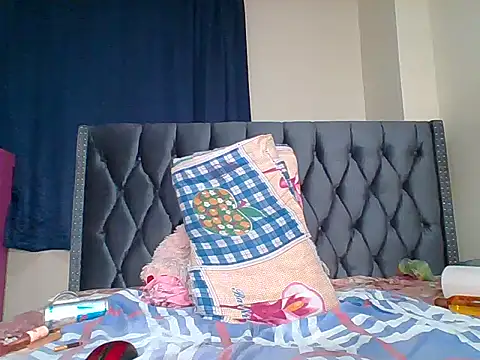 Nasty sonnie online show from 09-21-25, 08:32