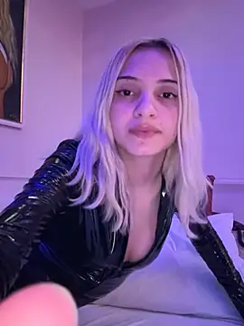 Alice Lima online show from 05-08-26, 04:07
