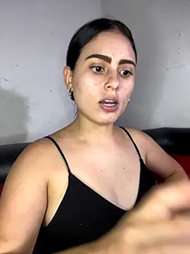 Azuna25 online show from 11-11-25, 07:58