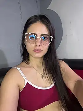 Azuna25 online show from 02-07-26, 06:55