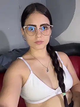 Azuna25 online show from 02-13-26, 08:16