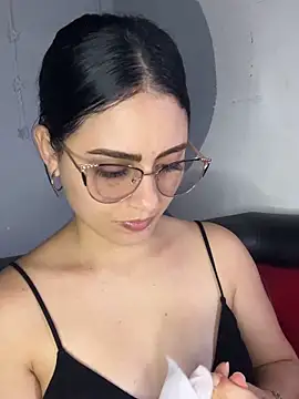 Azuna25 online show from 02-24-26, 08:07