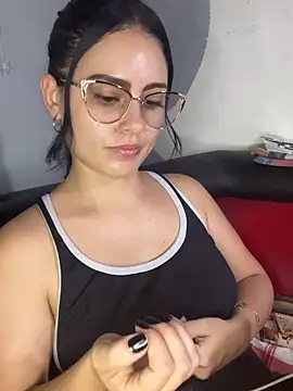 Azuna25 online show from 03-07-26, 08:39