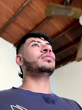 tom thick online show from 09-28-25, 03:17