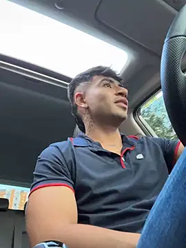 tom thick online show from 10-18-25, 11:00