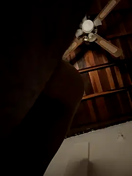 tom thick online show from 10-28-25, 06:28