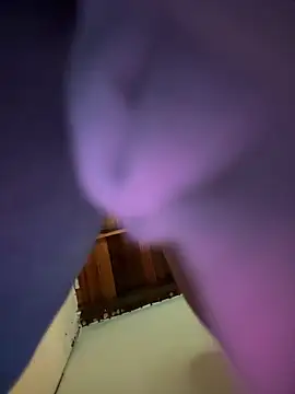 tom thick online show from 11-04-25, 04:55