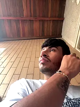 tom thick online show from 01-08-26, 07:16