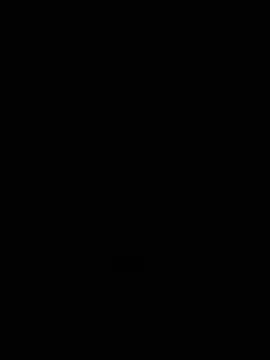 Snapshot of AUNTY1984 chatting on 05-27-26, 09:06 AUNTY1984 online show from 05-27-26, 09:06