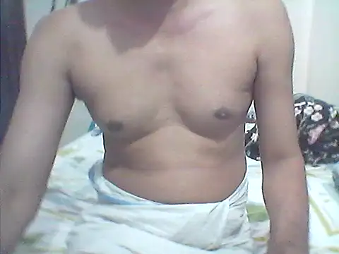 Snapshot of AUNTY1984 chatting on 06-11-26, 06:22 AUNTY1984 online show from 06-11-26, 06:22