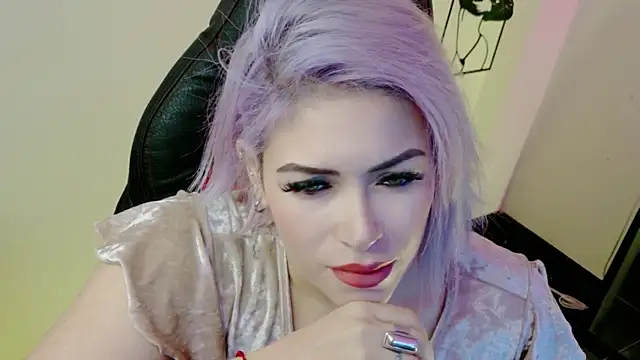 Natalia Montoya online show from 02-21-26, 02:56