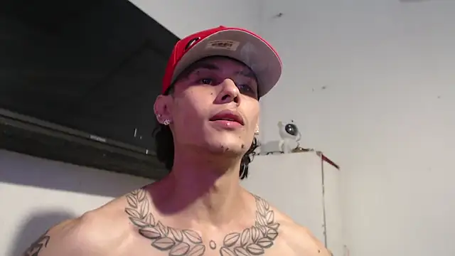 bix couples online show from 11-03-25, 01:19