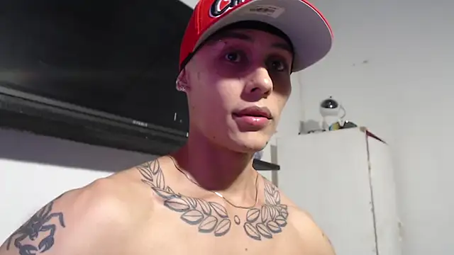 bix couples online show from 11-06-25, 02:34