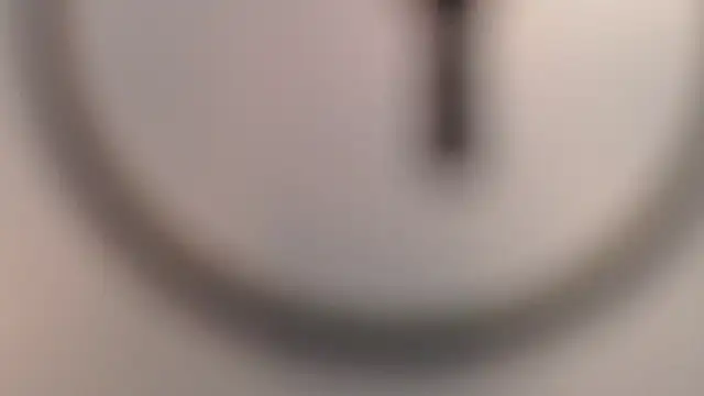 bix couples online show from 02-12-26, 01:11