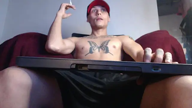 bix couples online show from 03-19-26, 05:33