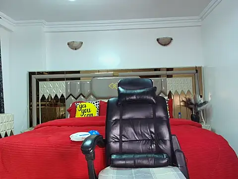 ebony shilly3 online show from 02-01-26, 12:53