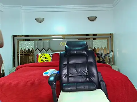 ebony shilly3 online show from 02-03-26, 01:04