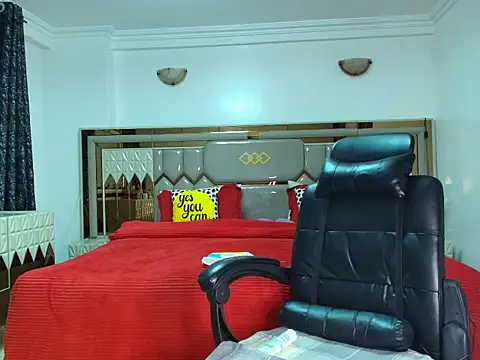 ebony shilly3 online show from 02-08-26, 01:20