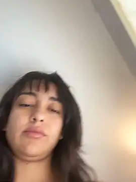 Snapshot of jellese chatting on 03-28-26, 04:06 jellese online show from 03-28-26, 04:06