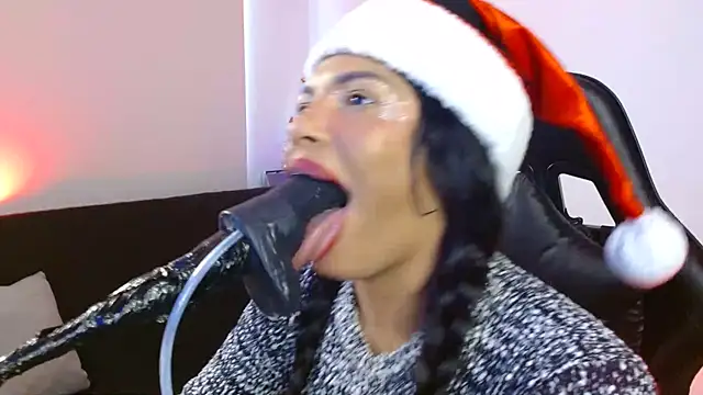 Anabel693 online show from 12-03-24, 12:49