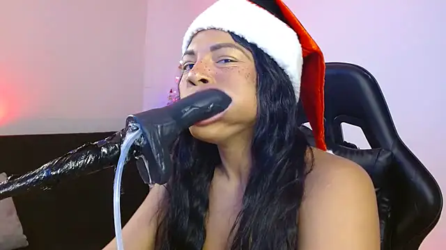 Anabel693 online show from 12-04-24, 10:46