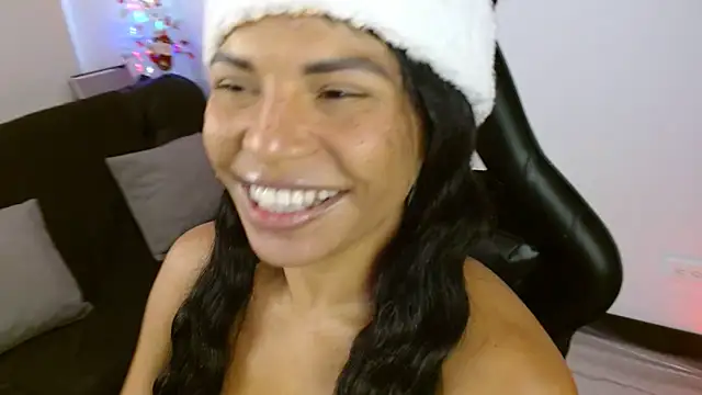 Anabel693 online show from 12-14-24, 07:29