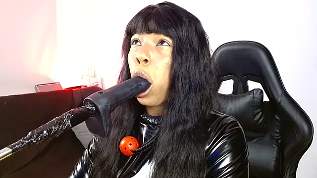 Anabel693 online show from 02-22-25, 07:23