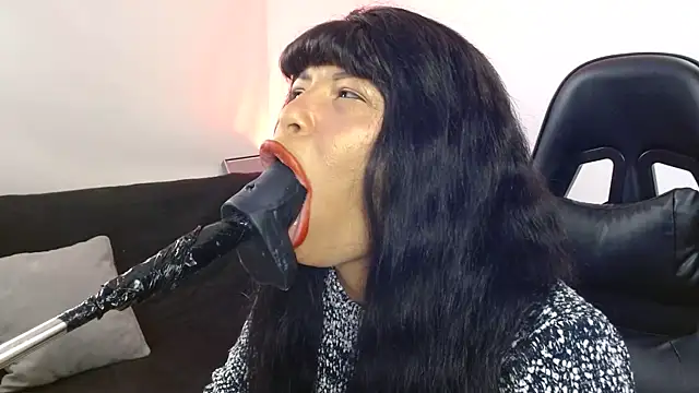 Anabel693 online show from 02-23-25, 07:33