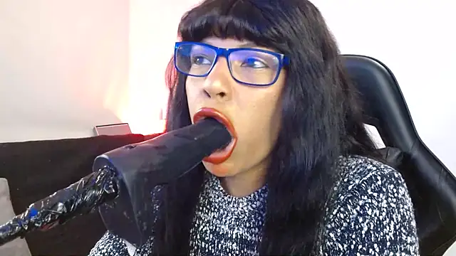 Anabel693 online show from 02-23-25, 10:39