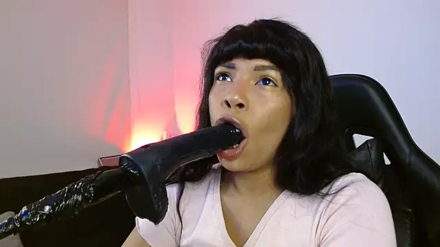 Anabel693 online show from 02-24-25, 10:59