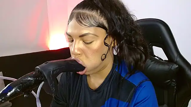 Anabel693 online show from 03-13-25, 07:42