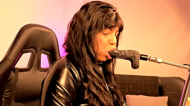 Anabel693 online show from 09-24-25, 10:29