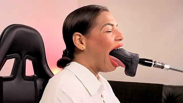 Anabel693 online show from 09-28-25, 10:53