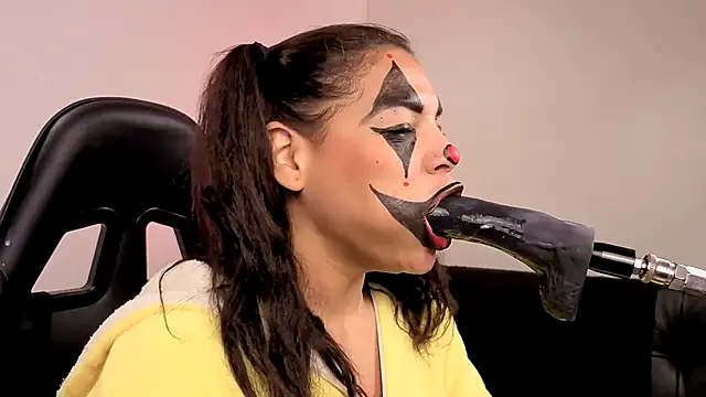 Anabel693 online show from 10-02-25, 10:44