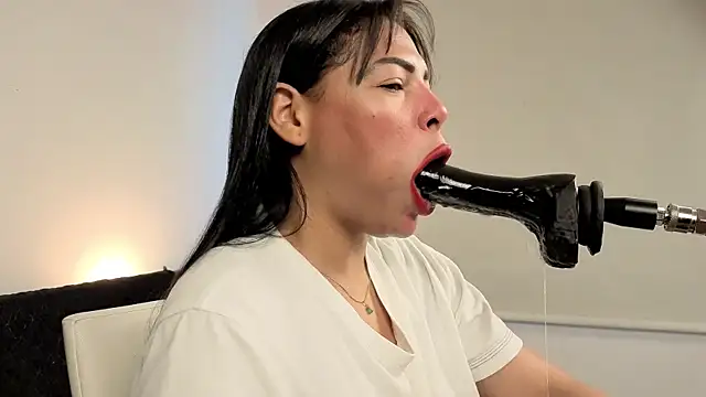 Anabel693 online show from 04-26-26, 02:37