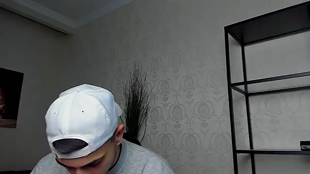 BrandonTate online show from 12-04-24, 12:25