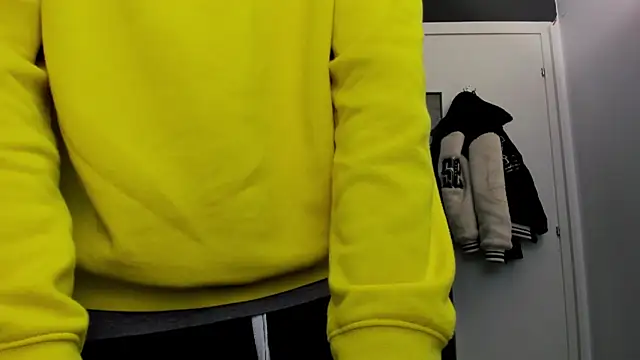 BrandonTate online show from 12-09-24, 03:44