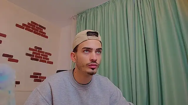 BrandonTate online show from 12-12-24, 12:55