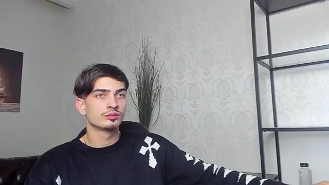 BrandonTate online show from 12-13-24, 12:50