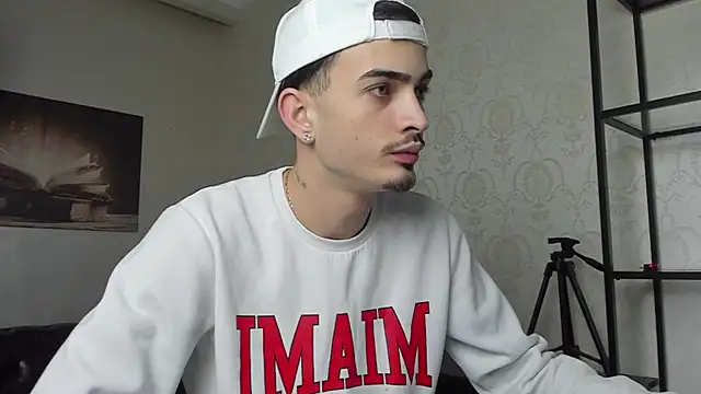 BrandonTate online show from 12-18-24, 12:18