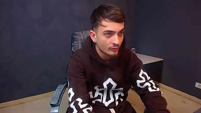 BrandonTate online show from 03-02-26, 07:15