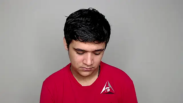 Snapshot of kaiine190 chatting on 11-02-25, 07:44 kaiine190 online show from 11-02-25, 07:44