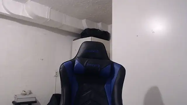 Talenjames4 online show from 11-11-25, 09:37