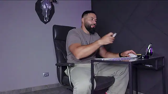 mattmasterss online show from 09-25-25, 09:18