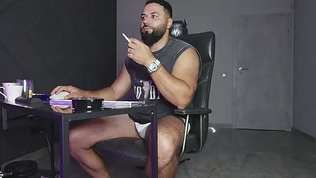 mattmasterss online show from 10-02-25, 10:06