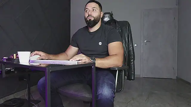 mattmasterss online show from 10-04-25, 05:33