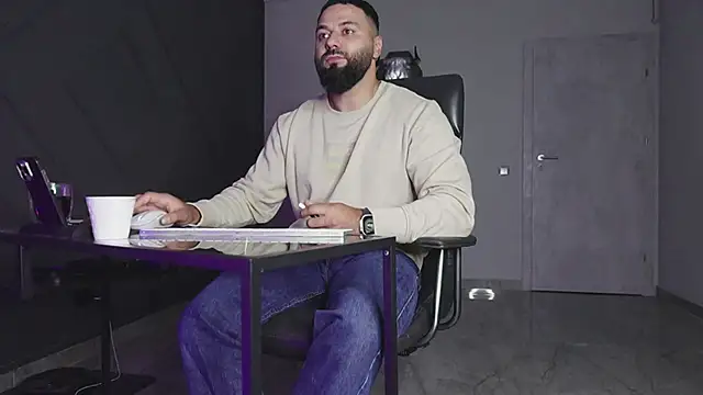 mattmasterss online show from 10-12-25, 10:09