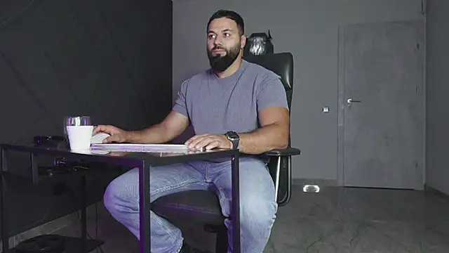 mattmasterss online show from 10-22-25, 06:51